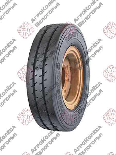 Шина 6,50R10 128A5 TL ContiRV20 Continental