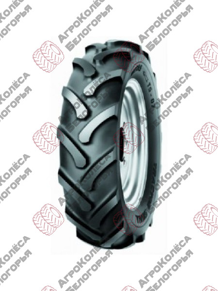 Шина 690x180-15 100A8 / 88A8 4 н.с. TS-07 MITAS