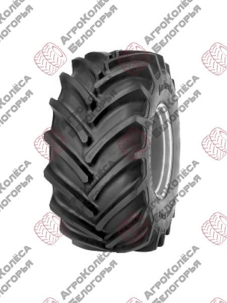 Шина 710/75R42 178A8 / 175D Continental SVT