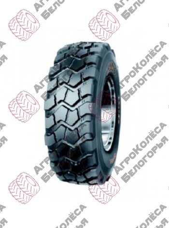 Шина 750/65R25 202A2 / 178A8 ERL-30 Mitas