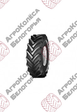 Шина 8,00-20 8 н.с. AS-Agri 06 Cultor