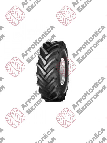 Шина 8,00-20 8 н.с. AS-Agri 06 Cultor