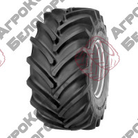 Шина 800/70R32 175A8 / 172B Continental SVT