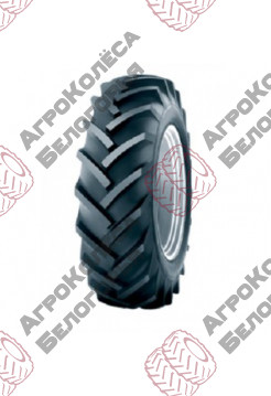 Шина 8,3-24 112A2 6 н.с. AS Agri 13 CULTOR