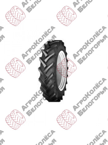 Шина 8,3-32 6 н.с. AS-Agri 10 Cultor