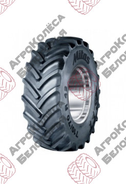 Шина 900/60R38 181 A8 / 178D SFT MITAS