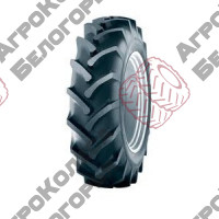 Шина 9,5-24 123A2 AS Agri 19 8 н.с. CULTOR