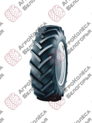 Шина 9,5-32 122A2 AS Agri 13 6 н.с. CULTOR