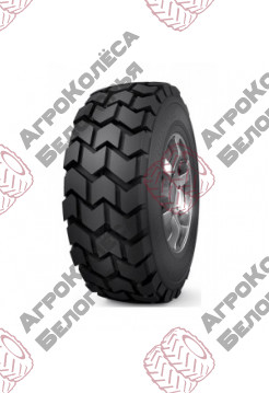 Шина 650/75R32 172A8/169B H-05 NorTec Алтайшина