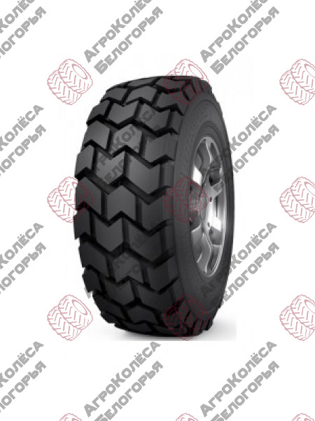 Шина 650/75R32 172A8/169B H-05 NorTec Алтайшина