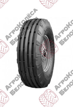 Шина 710/70R42 176A8/180A8 TA-01 NorTec Алтайшина