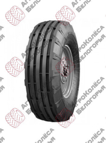 Шина 710/70R42 176A8/180A8 TA-01 NorTec Алтайшина