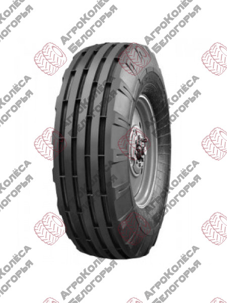 Шина 710/70R42 176A8/180A8 TA-01 NorTec Алтайшина