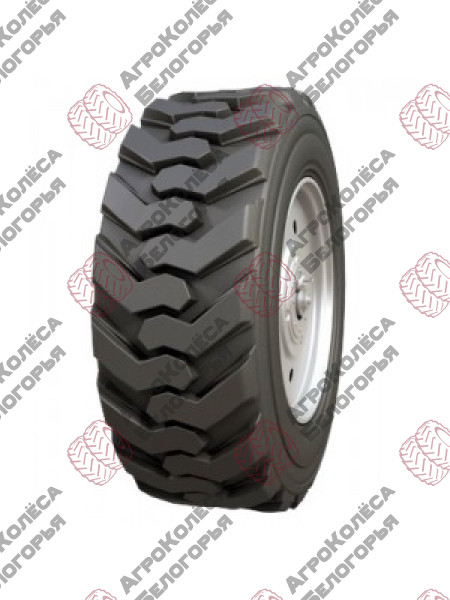 Шина 710/70R38 169А8 / 166D TA-01 NorTec