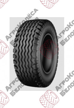 Шина 12,5/80-18 146A8 IMP 80 Starmaxx
