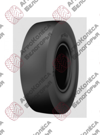 Шина 13,0/80R20 164A3 PC-1 Petlas