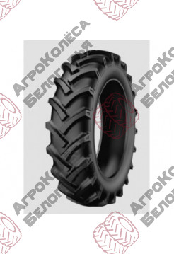Шина 14,00-38 136A6 10 н.с TA60 Petlas