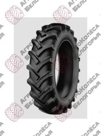 Шина 14,00-38 136A6 10 н.с TA60 Petlas