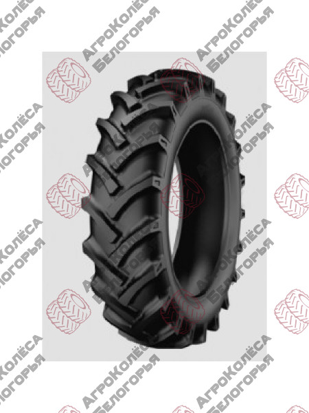 Шина 14,00-38 136A6 10 н.с TA60 Petlas