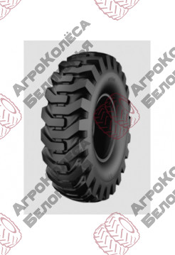 Шина 16,00-24 160A8 16 н.с G2 PG300 Petlas