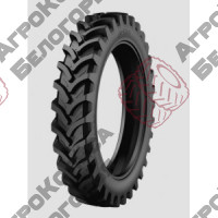 Шина 230/95R40 (9,5R40) 122A8/122B TA-120 Petlas
