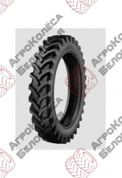 Шина 230/95R48 (9,5R48) 136A2 TA-120 Petlas