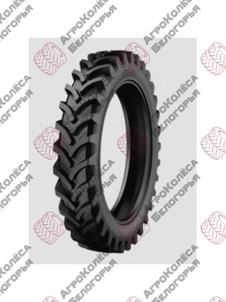 Шина 230/95R48 (9,5R48) 136A2 TA-120 Petlas