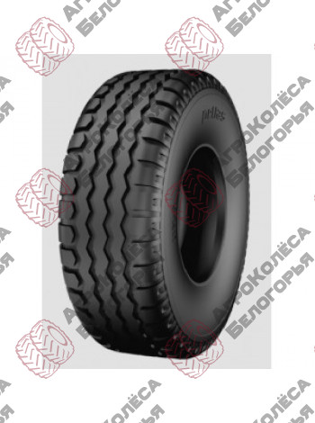Шина 260/70-15,3 126A8 12 н.с UN3 Petlas