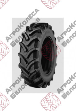 Шина 280/70R18 (7,50R18) 114A8/114B TA-110 Petlas