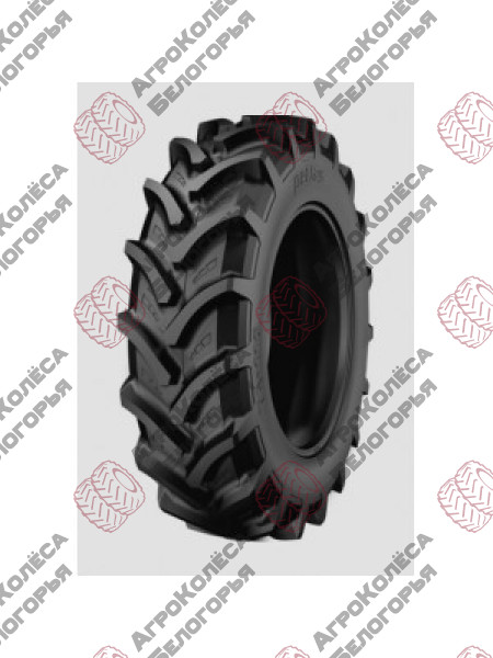 Шина 280/70R20 (7,50R20) 116A8/116B TA-110 Petlas