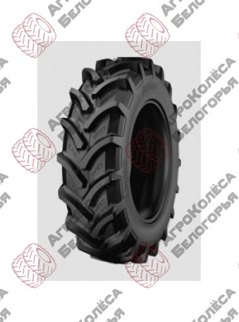 Шина 280/85R24 (11,2R24) 115A8/112B TA-110 Petlas