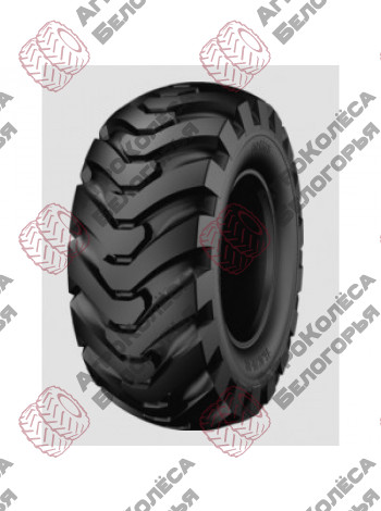 Шина 340/80-18 142A8 12 н.с L2 IND25 Petlas