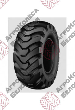 Шина 440/80-24 149A8 12 н.с L2 IND25 Petlas