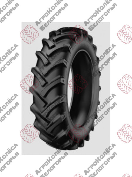 Шина 5,00-15 88A6 TR60 Starmaxx