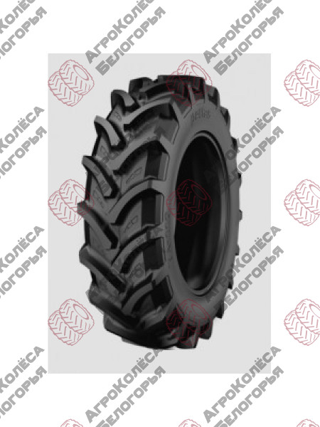 Шина 520/85R38 (20,8R38) 155A8 / 152B TA-110 Starmaxx