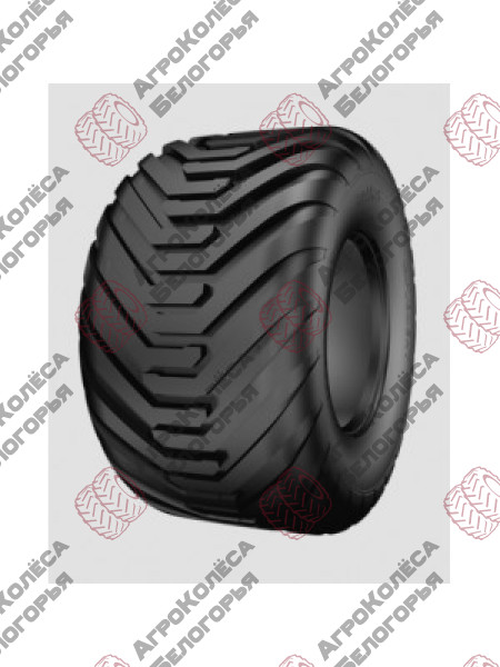 Шина 550/60-22,5 167A8 / 163A8 16 н.с. IMF-18 Starmaxx