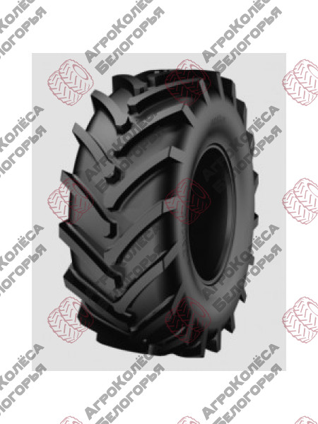 Шина 600/70R30 TA-130 158D Petlas