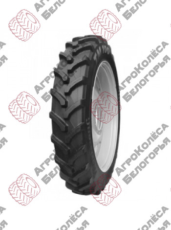 Шина 230/95R48 136A8 / 136B TM100 TRELLEBORG