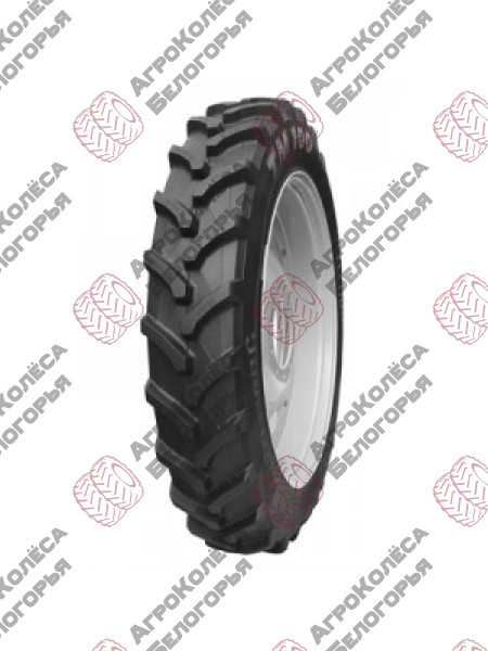 Шина 270/95R44 142A8 / 142B TM100 TRELLEBORG