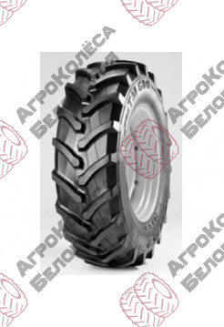 Шина 320/85R24 (12,4R24) 122A8 / 119B TM600 TRELLEBORG