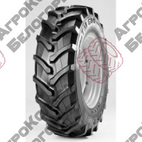 Шина 380/85R34 (14,9R34) 137A8 / 137B TM600 TRELLEBORG