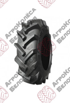 Шина 420/85R38 144A8 / 144B Marshland TRELLEBORG