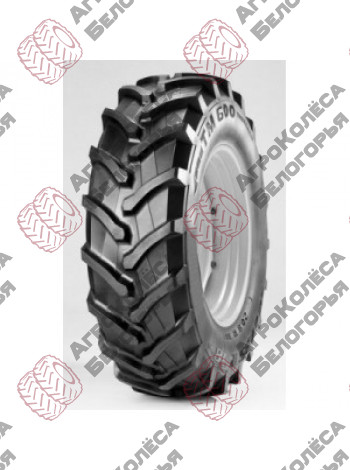 Шина 420/85R38 (16,9R38) 144A8 / 141B TM600 TRELLEBORG