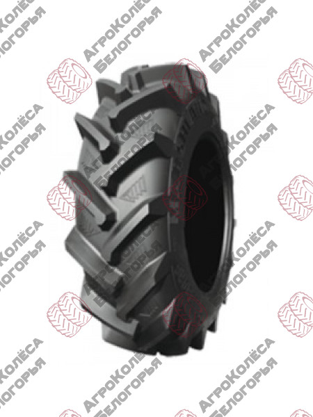 Шина 460/85R38 149A8 / 144B Marshland TRELLEBORG