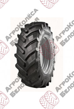 Шина 480/70R30 141D TM700 TRELLEBORG