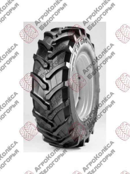 Шина 520/85R38 (20,8R38) 155A8 / 152B TM600 TRELLEBORG