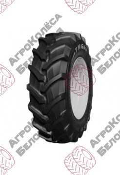 Шина 520/85R46 (20,8R46) 158A8 / 158B TM600 TRELLEBORG