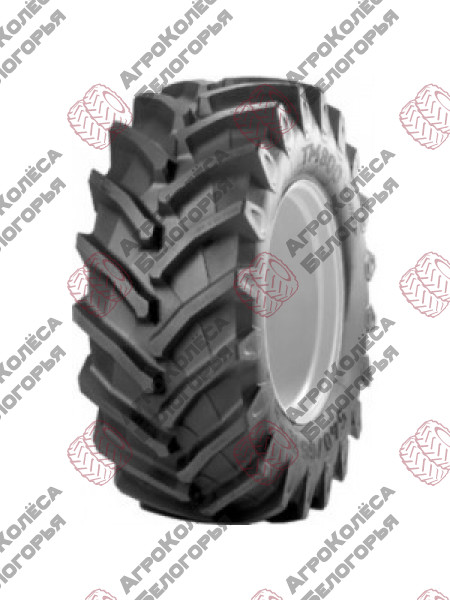 Шина 540/65R24 146A8 TM800 TRELLEBORG