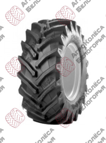 Шина 540/65R34 145D TM800 TRELLEBORG