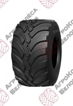 Шина 560/60R22,5 161D Twin Radial TRELLEBORG